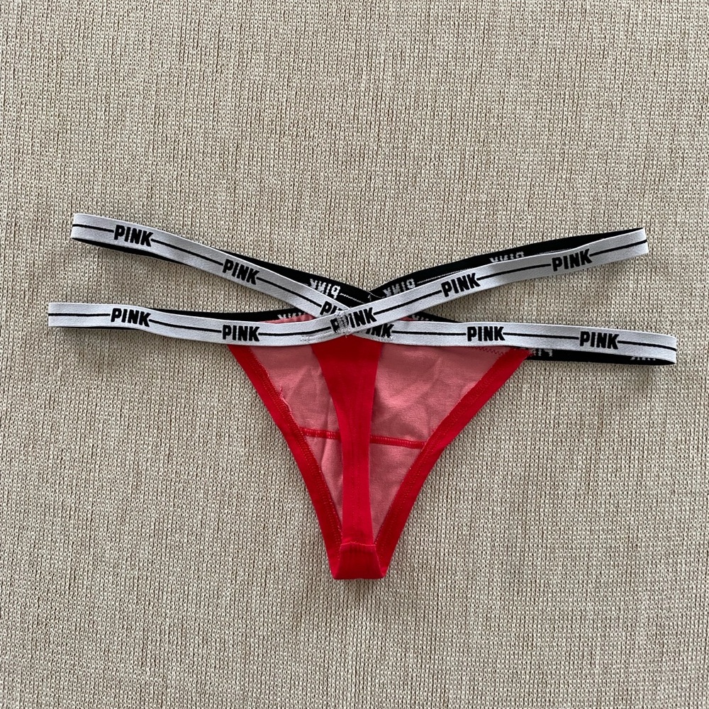 “PINK” BY VICTORIA’S SECRET - Picture 2 of 4